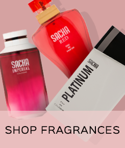 FRAGRANCES